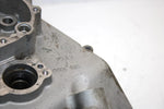 2012 Arctic Cat Prowler Hdx 700 Oem Crankcase 0801-151 XA1