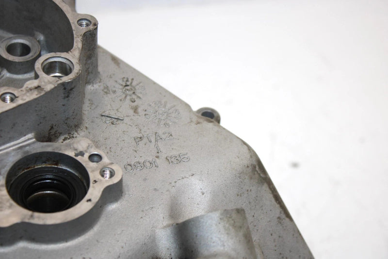 2012 Arctic Cat Prowler Hdx 700 Oem Crankcase 0801-151 XA1