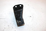 07 Polaris Fst Iq Oem Right Shock Mount 1014463-067 SP184