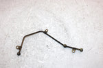 2005 Arctic Cat Atv 650 Oem Left Oil Pipe 3201-205 AA27