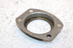 2004 Yamaha  Bruin 350 Oem Rear Axle Retainer 4XE-G6513-00-00 AY24