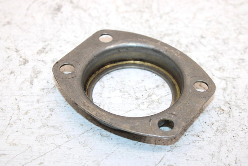 2004 Yamaha  Bruin 350 Oem Rear Axle Retainer 4XE-G6513-00-00 AY24