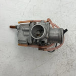 98-99 ARCTIC CAT ZR 500 OEM Carb Carburetor Body 0770-266 SA18