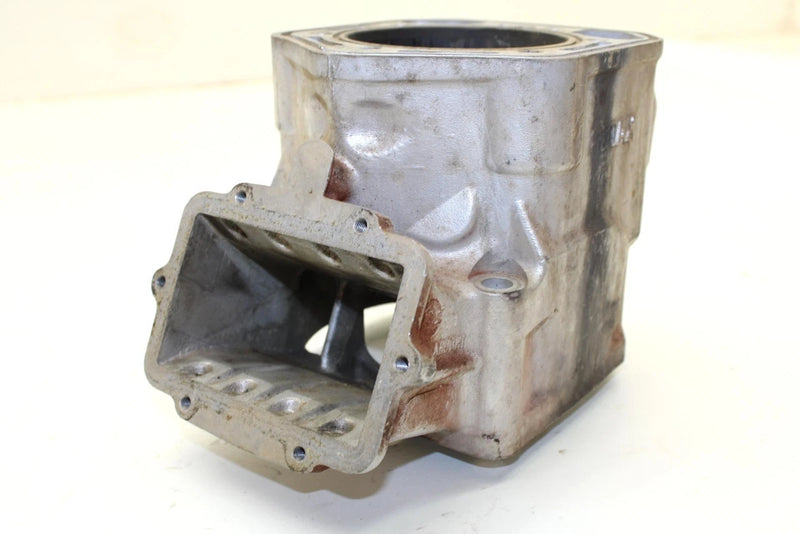 2002 Ski-doo Mxz 800 Rev OEM Cylinder Core 82mm Bore 420923817 SS86