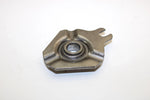 86 Kawasaki Bayou 300 OEM Clutch Cam 2 13119-1054 AK9