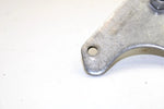 1990 Sea-doo Sp Oem Steering Arm 277000082 JS36