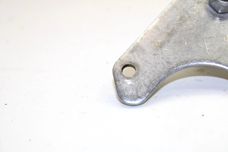 1990 Sea-doo Sp Oem Steering Arm 277000082 JS36