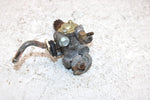 1991 Polaris Trail Boss 350l Oem Oil Pump 3084193 AP172