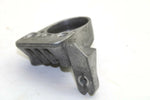 Yamaha OEM Brake Caliper Body 8k4-25731-00-00 Q1676