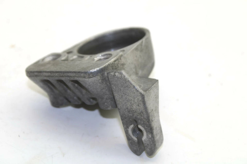 Yamaha OEM Brake Caliper Body 8k4-25731-00-00 Q1676