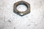 2003 Can-am Rally 200 Oem Axle Locking Nut 705500293 AB11