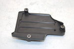 86 Yamaha  Moto 4 Oem Transmission Protector Cover 59V-15491-00-00 AY39