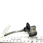 00-03 Honda Rancher 350 OEM Front Brake Master Cylinder 45510-HN5-671 AH72