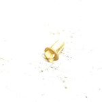 1996 Polaris SLTX OEM Pop Off Valve 5431588 JP44
