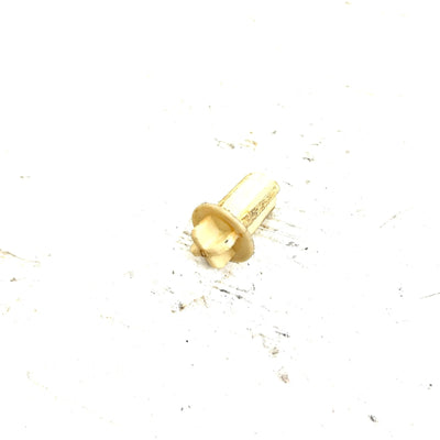 1996 Polaris SLTX OEM Pop Off Valve 5431588 JP44