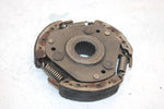 93 Yamaha  Timberwolf  2wd Oem Centrifugal Clutch 4BD-16620-00-00 AY34