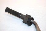 1990 Sea-doo Gt Oem Handlebar Set 277000092 277000088 JS55