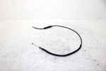 2013 Polaris 600 Rush Pro R Oem Throttle Cable 7081570 SP29
