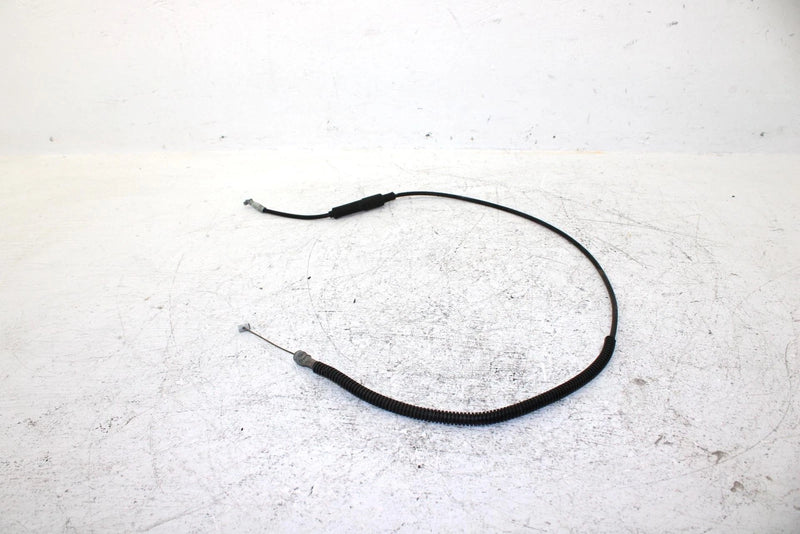 2013 Polaris 600 Rush Pro R Oem Throttle Cable 7081570 SP29