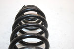 2008 Polaris Ranger 700 Oem Front Shock Spring 7043094-067 XP0