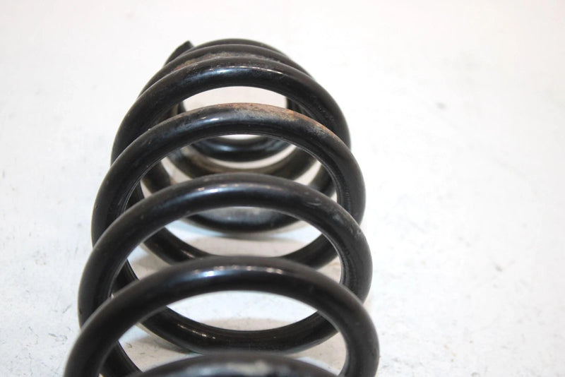 2008 Polaris Ranger 700 Oem Front Shock Spring 7043094-067 XP0