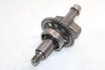 03 Suzuki Vinson 500 Lt-f500f Oem Balance Shaft 12651-09F00 AS24