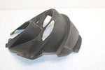2005 Ski-doo Gsx 550f Oem Dash Indicator Support 517302796 SS72