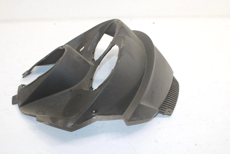 2005 Ski-doo Gsx 550f Oem Dash Indicator Support 517302796 SS72