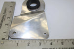92 Polaris SL650 OEM Intake Silencer Bracket Pair 5222707 JP0