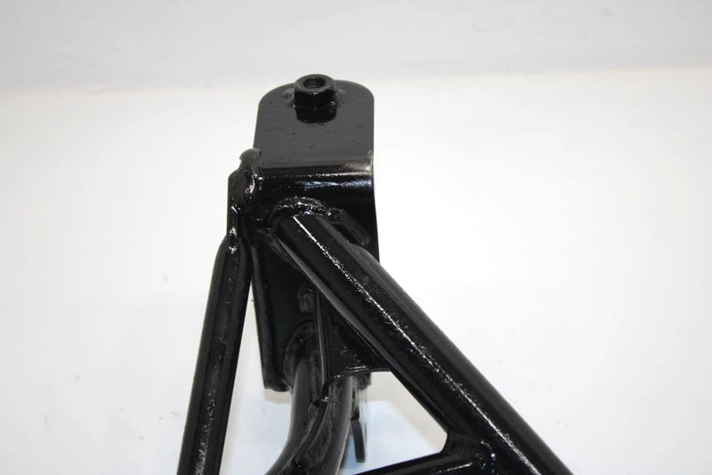 87 Kawasaki Bayou 185 Klf185a Oem Left Lower A Arm 39007-1095 AK13