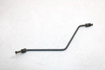 04 Yamaha  Bruin 350 Auto 2wd Oem Middle Hard Brake Line 5ND-F5871-00-00 AY36
