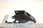 2003 Bombardier Quest 500 Oem Hitch Mount 705500244 AB13 