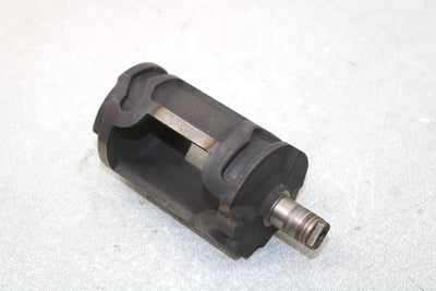 2000 Yamaha  Grizzly Oem Shift Drum Cam 4WV-18540-00-00 AY35