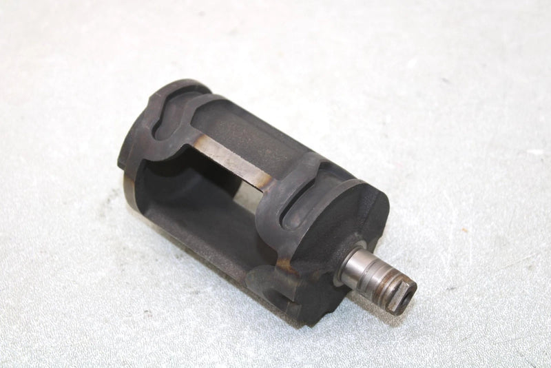 2000 Yamaha  Grizzly Oem Shift Drum Cam 4WV-18540-00-00 AY35