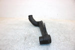 1993 Polaris 250 Oem Air Duct Set 5431010 5431006 AP182