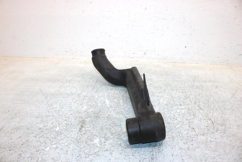 1993 Polaris 250 Oem Air Duct Set 5431010 5431006 AP182