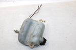 1995 Polaris 400l Oem Oil Tank Assembly 5431066 B605