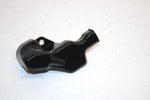 86 Honda Fourtrax 250 Trx250 A Oem Sensor Harness Cover 24880-HA8-000 AH32