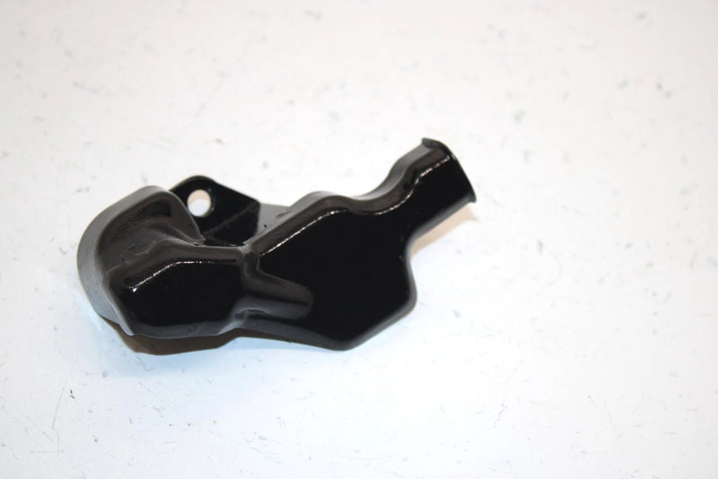 86 Honda Fourtrax 250 Trx250 A Oem Sensor Harness Cover 24880-HA8-000 AH32
