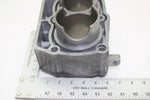 05 Polaris Sportsman 700 EFI OEM Cylinder 2203911 AP109