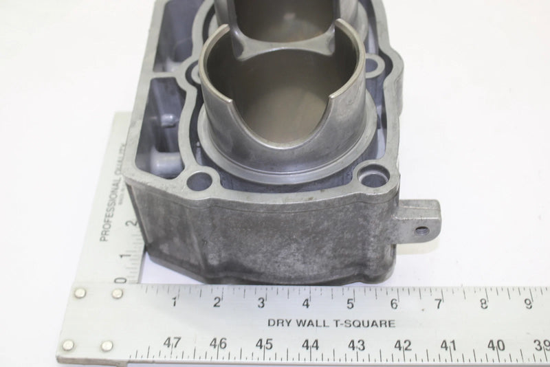 05 Polaris Sportsman 700 EFI OEM Cylinder 2203911 AP109