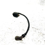 84-87 Suzuki Quadrunner 185 OEM Ignition Coil 33410-09412 AS0