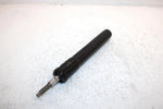 2001 Polaris Xplorer Oem Front Strut 7041761 AP90