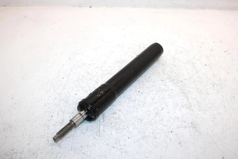 2001 Polaris Xplorer Oem Front Strut 7041761 AP90