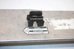 99 Ski-doo Mxz 670 Ho Oem Belt Guard Assy 417300025 SS9