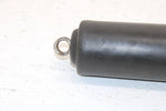 2001 Ski-doo Formula 600 Oem Rear Suspension Front Shock Absorber 503189554 SS76
