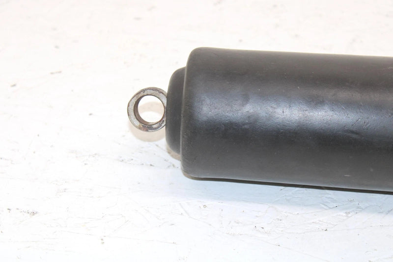 2001 Ski-doo Formula 600 Oem Rear Suspension Front Shock Absorber 503189554 SS76