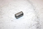 1996 Ski-doo Formula Iii 600 Oem Secondary Driven Clutch Spacer 504260700 SS22