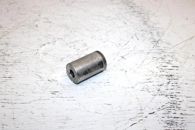 1996 Ski-doo Formula Iii 600 Oem Secondary Driven Clutch Spacer 504260700 SS22