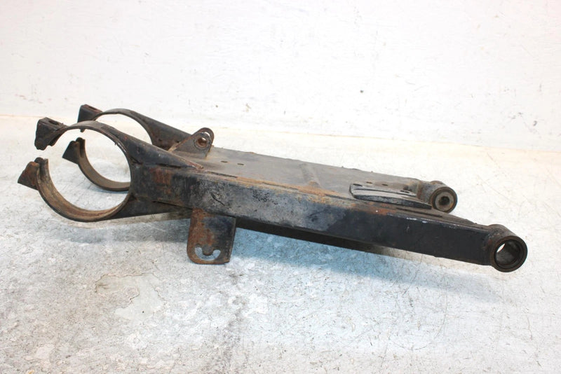 1990 Polaris Trail Boss Oem Rear Swingarm 1580048-067 1580090 AP168 AP168